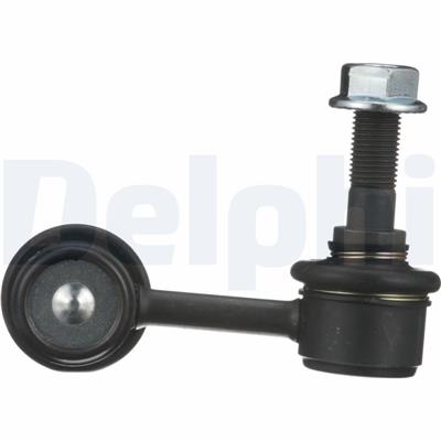 DELPHI TC7296 EAN: 5012759579176.