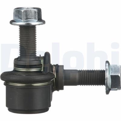 DELPHI TC7296 EAN: 5012759579176.