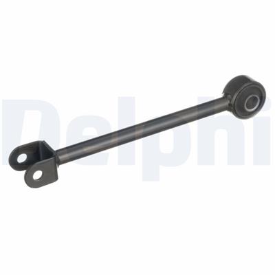 DELPHI TC7340 EAN: 5012759579596.