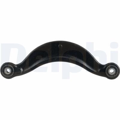 DELPHI TC7342 EAN: 5012759558928.