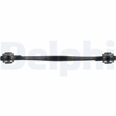 DELPHI TC7342 EAN: 5012759558928.