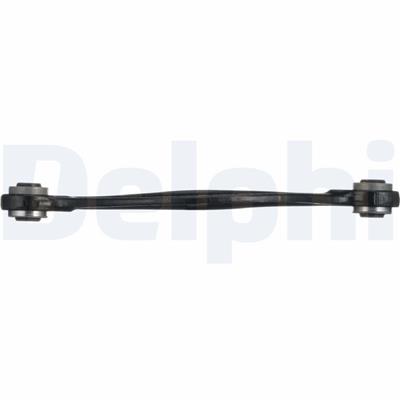 DELPHI TC7342 EAN: 5012759558928.