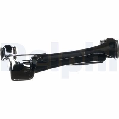 DELPHI TC7350 EAN: 5012759638125.