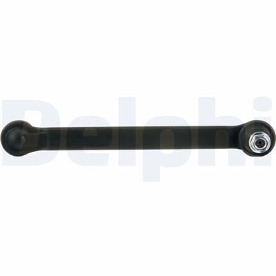 DELPHI TC7564 EAN: 5012759595930.