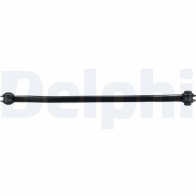 DELPHI TC7618 EAN: 5012759623442.