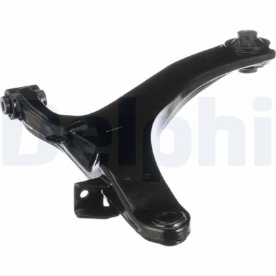 DELPHI TC7623 EAN: 689604332047.