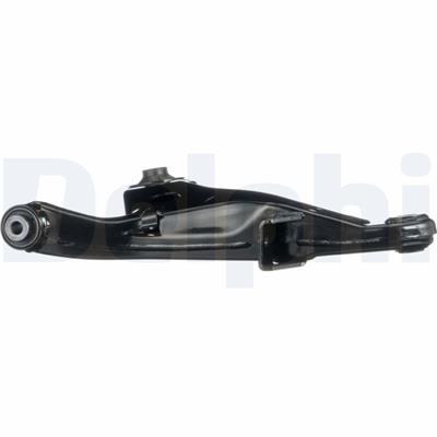 DELPHI TC7623 EAN: 689604332047.