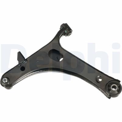 DELPHI TC7624 EAN: 5012759728574.