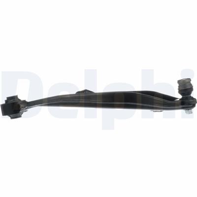 DELPHI TC7624 EAN: 5012759728574.