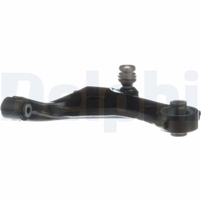 DELPHI TC7624 EAN: 5012759728574.