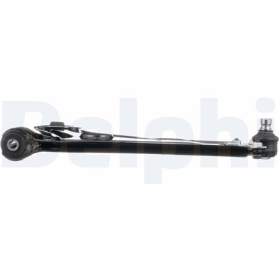 DELPHI TC766 EAN: 5012759091685.