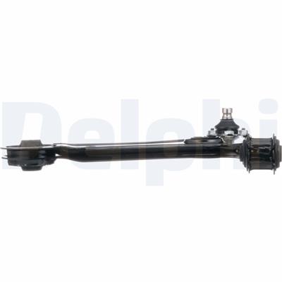 DELPHI TC766 EAN: 5012759091685.