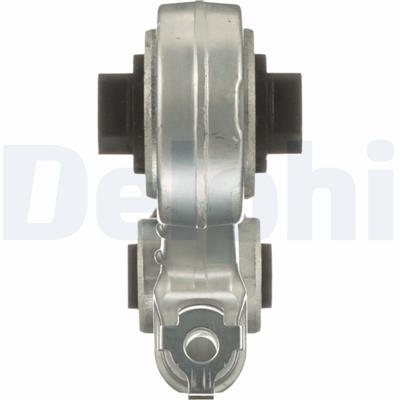 DELPHI TC768 EAN: 5012759091708.