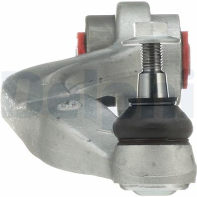 DELPHI TC769 EAN: 5012759091715.