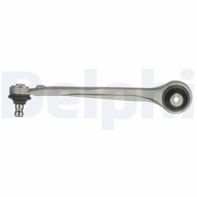 DELPHI TC7779 EAN: 5012759560136.