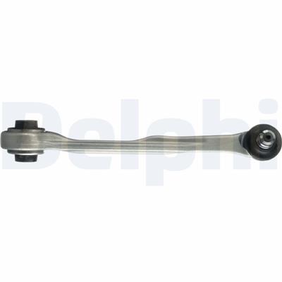 DELPHI TC7779 EAN: 5012759560136.