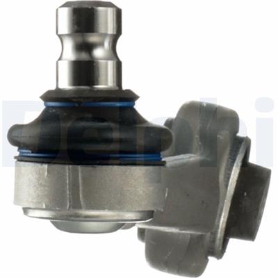 DELPHI TC7779 EAN: 5012759560136.