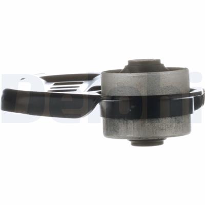 DELPHI TC7788 EAN: 5012759679418.