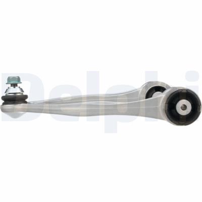 DELPHI TC7816 EAN: 5012759513811.