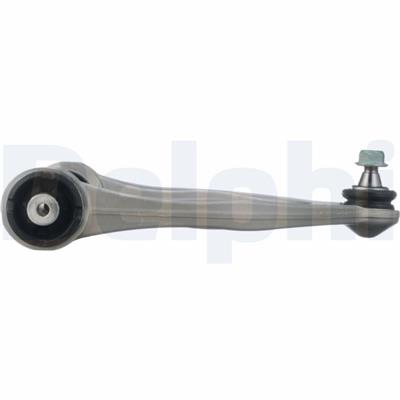 DELPHI TC7817 EAN: 5012759514139.