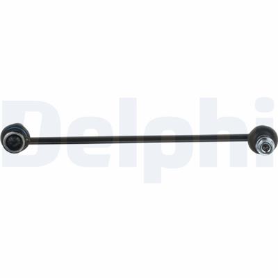 DELPHI TC7836 EAN: 5012759578810.