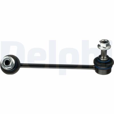 DELPHI TC7838 EAN: 5012759578773.