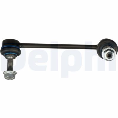 DELPHI TC7838 EAN: 5012759578773.