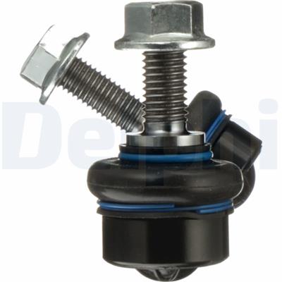 DELPHI TC7838 EAN: 5012759578773.