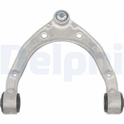 DELPHI TC7839 EAN: 5012759679456.