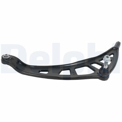 DELPHI TC7852 EAN: 5012759679463.