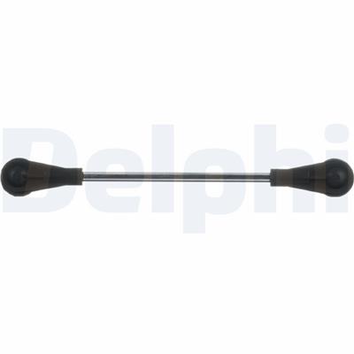 DELPHI TC7887 EAN: 5012759578827.