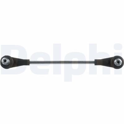 DELPHI TC7887 EAN: 5012759578827.