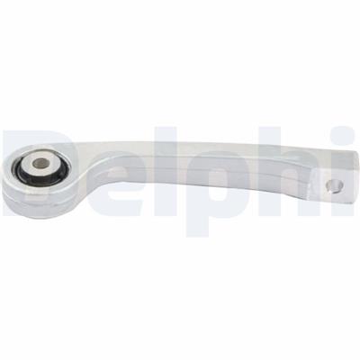 DELPHI TC7914 EAN: 5012759578735.