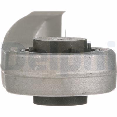 DELPHI TC7914 EAN: 5012759578735.