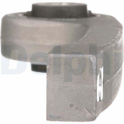 DELPHI TC7914 EAN: 5012759578735.