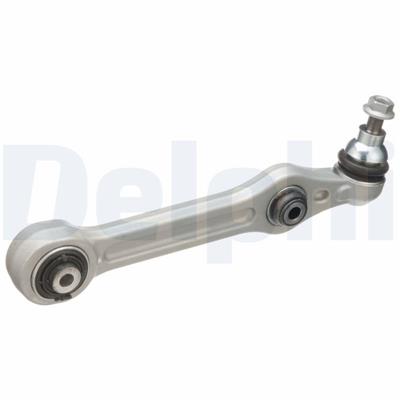 DELPHI TC7916 EAN: 5012759678572.