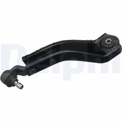 DELPHI TC794 EAN: 5012759105627.