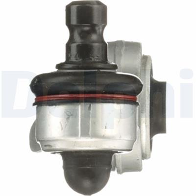 DELPHI TC801 EAN: 5012759143292.