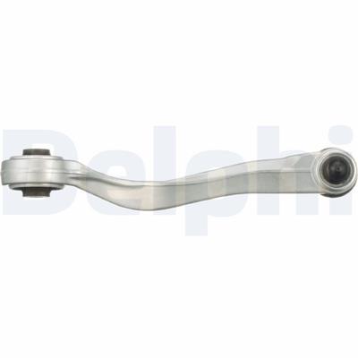 DELPHI TC802 EAN: 5012759143308.