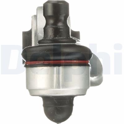 DELPHI TC802 EAN: 5012759143308.