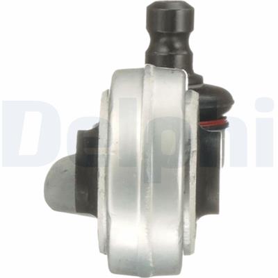 DELPHI TC802 EAN: 5012759143308.