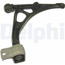 DELPHI TC811