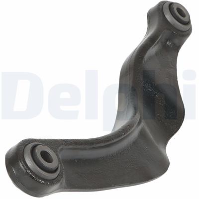 DELPHI TC8157 EAN: 5012759678657.