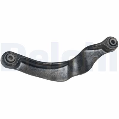 DELPHI TC8157 EAN: 5012759678657.