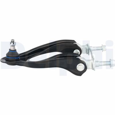 DELPHI TC817 EAN: 5012759143421.