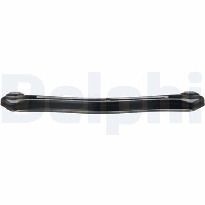 DELPHI TC8181 EAN: 5012759495315.