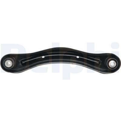 DELPHI TC8181 EAN: 5012759495315.