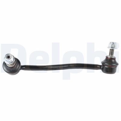 DELPHI TC8265 EAN: 5012759572528.