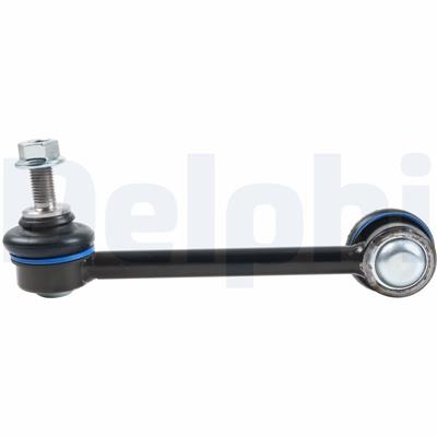 DELPHI TC8294 EAN: 5012759678619.