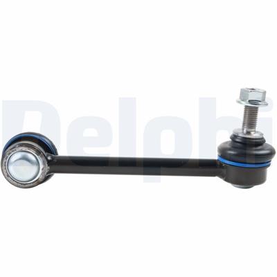 DELPHI TC8294 EAN: 5012759678619.